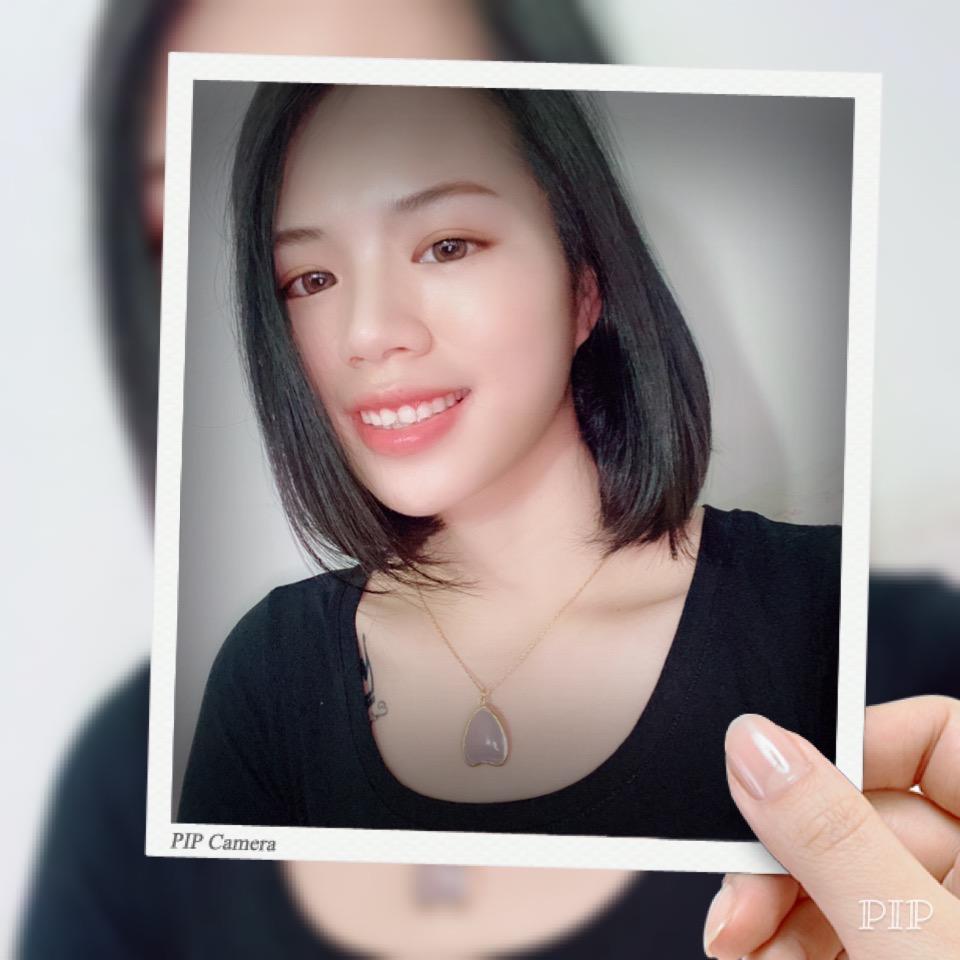 莲儿