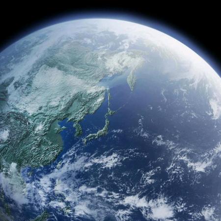 简约，非简单。