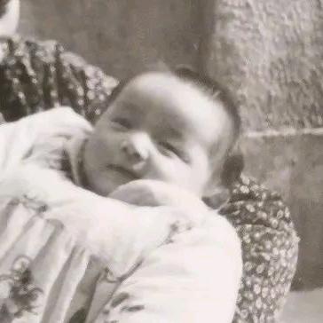 一粒胡椒粉，撑起一锅粥