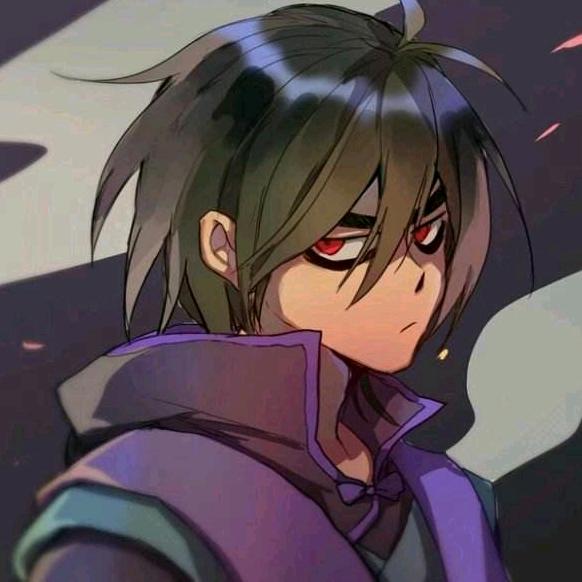 伍六七