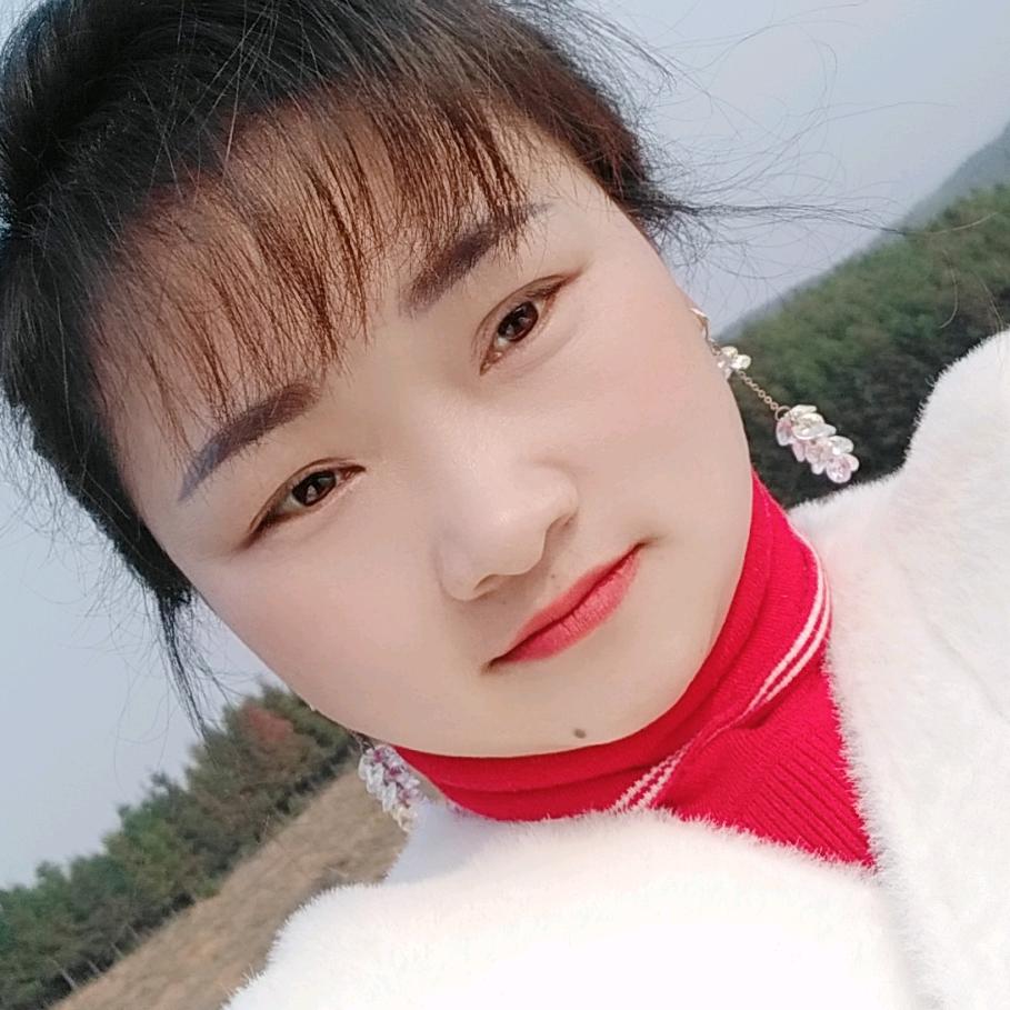 云雨皓