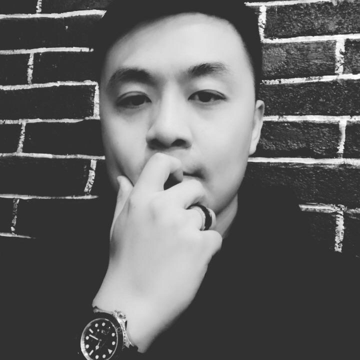 三合酒博汇