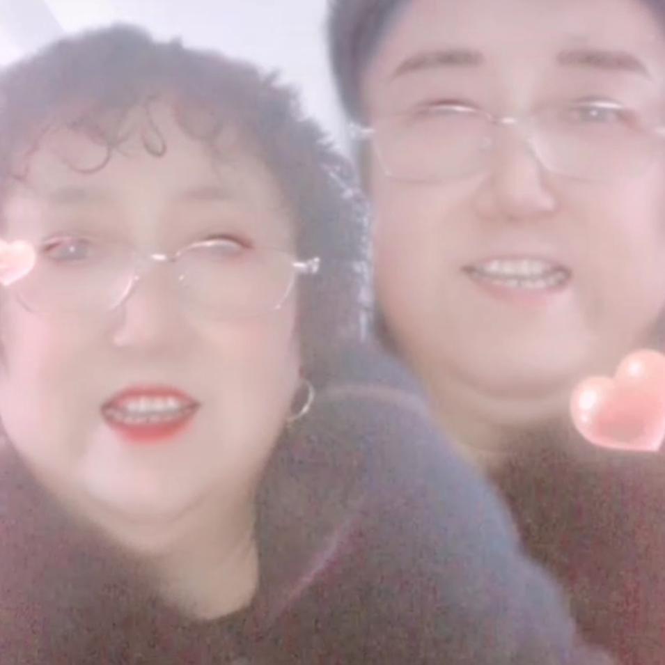 篮色的海洋