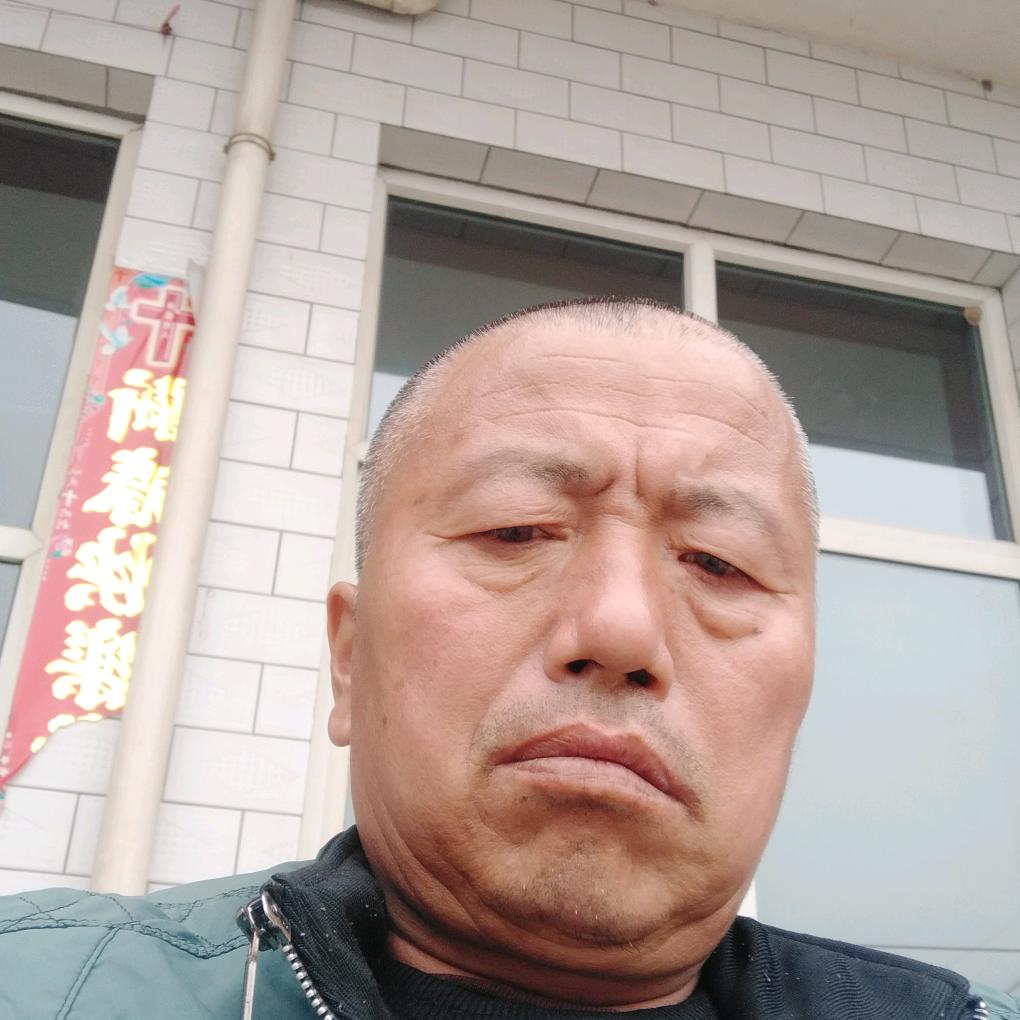 超越自我