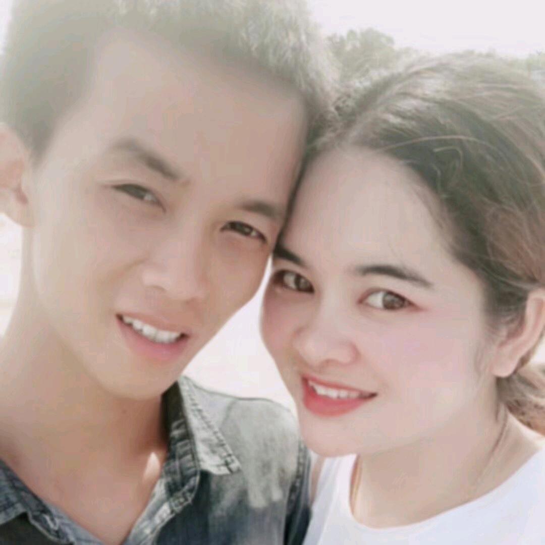 努力为明天更好（橱窗有好物）