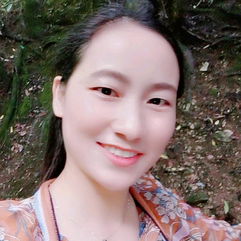 武汉定制家具工厂丹子姐