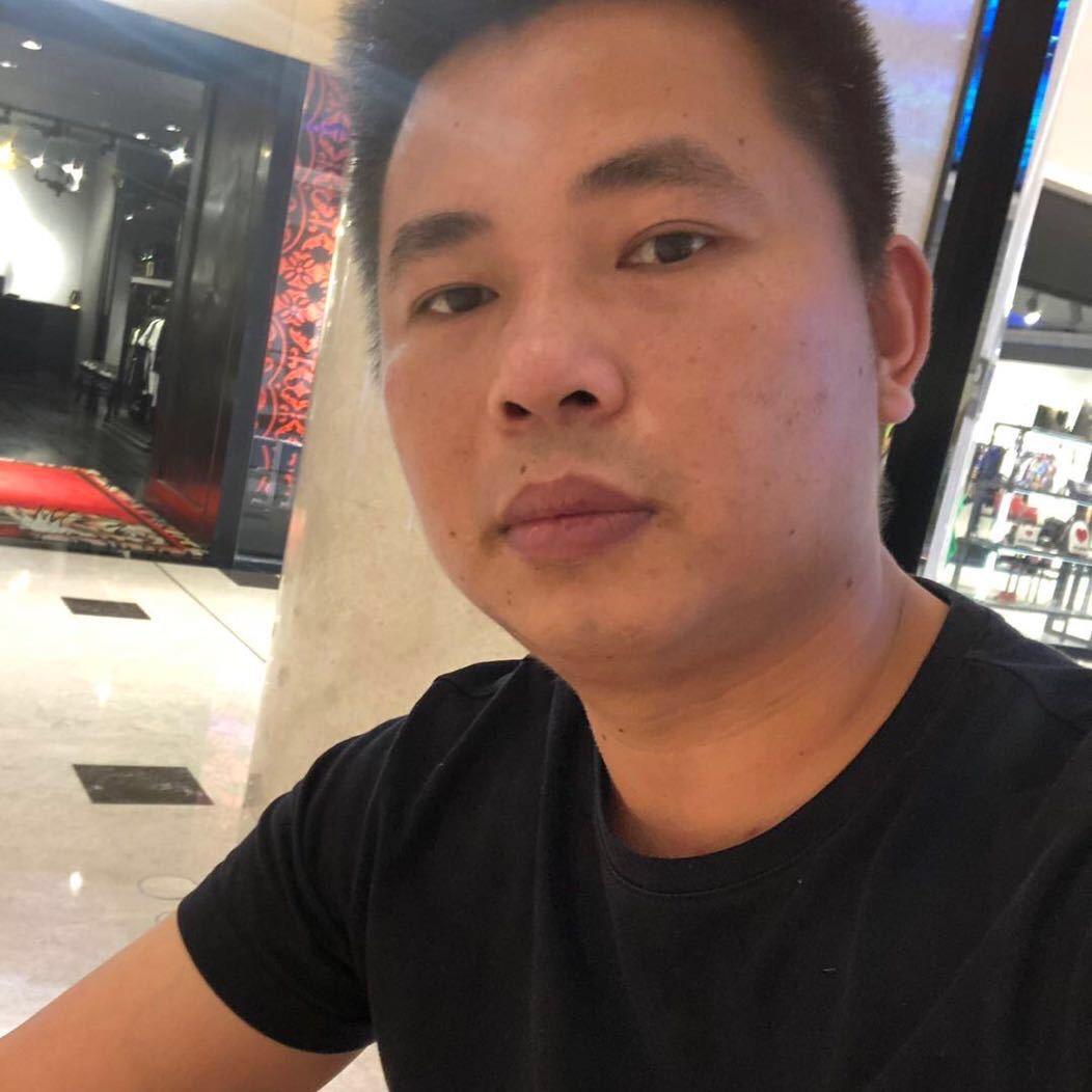 厂价建材批发零售