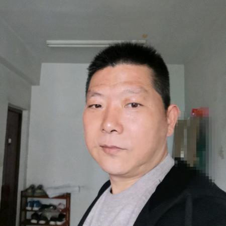 义乌涌哥百货