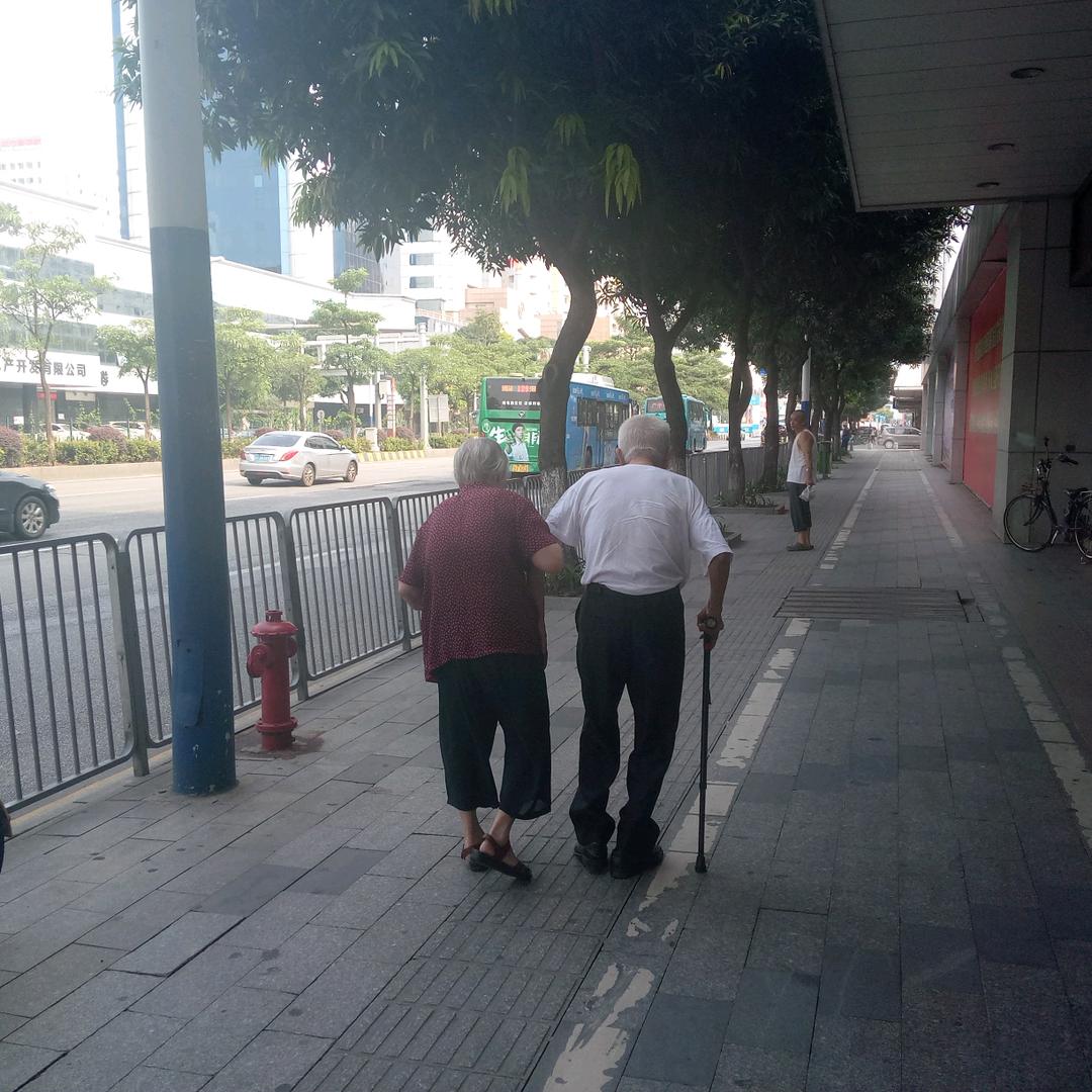 幸福