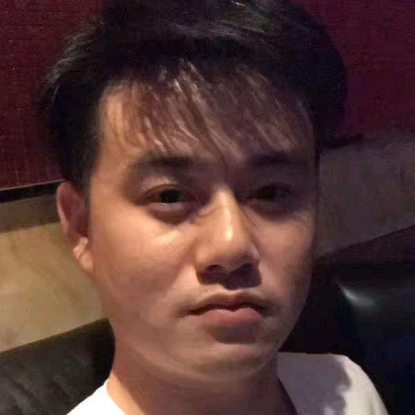 谭先生～