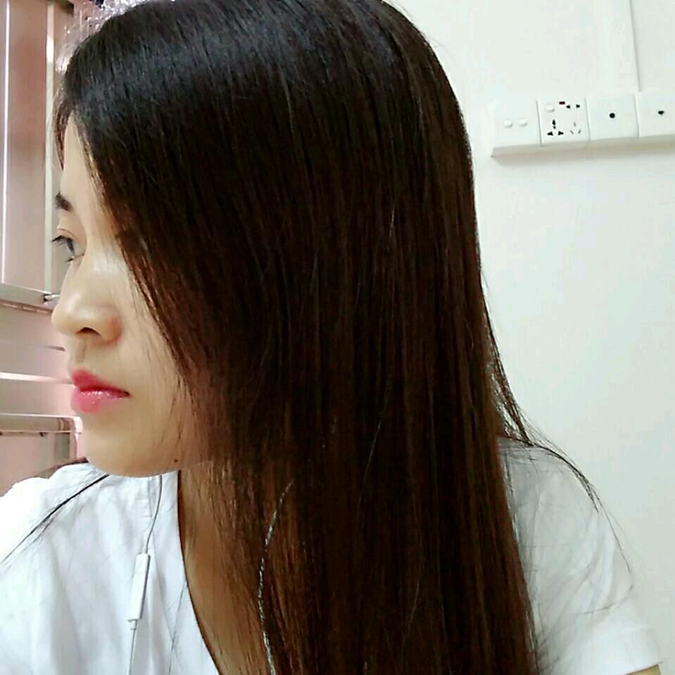 @芳