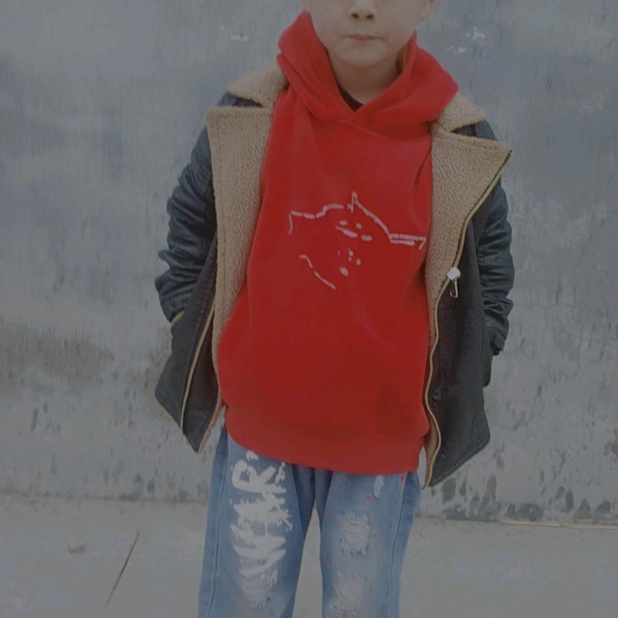 思与念