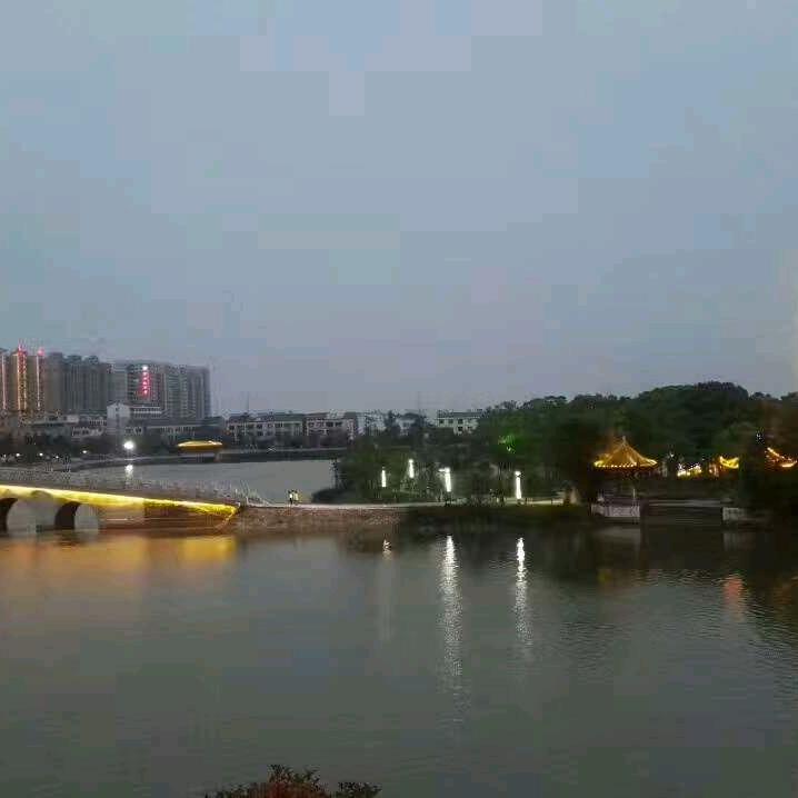 💞没爱的城市💕