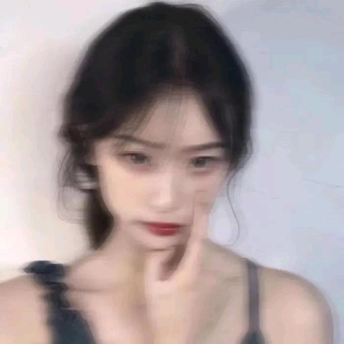 是涵不是晗☁