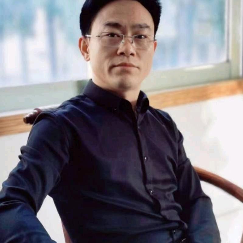 压铸镁合金铝合金 友盟鑫