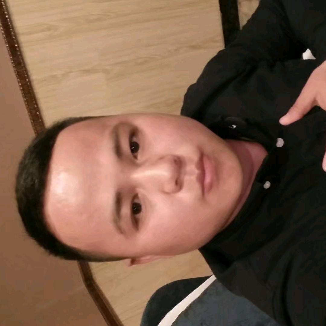 章志明
