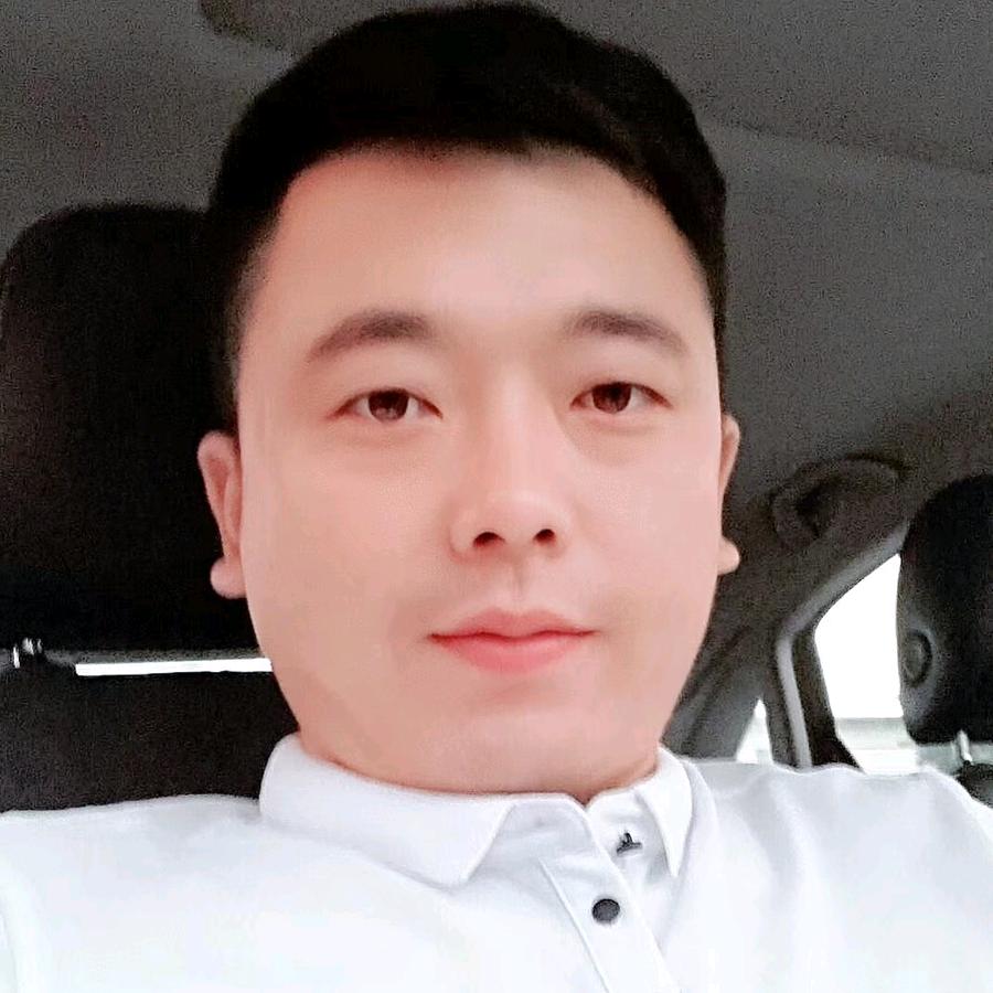 🙈我在人间凑数的日子