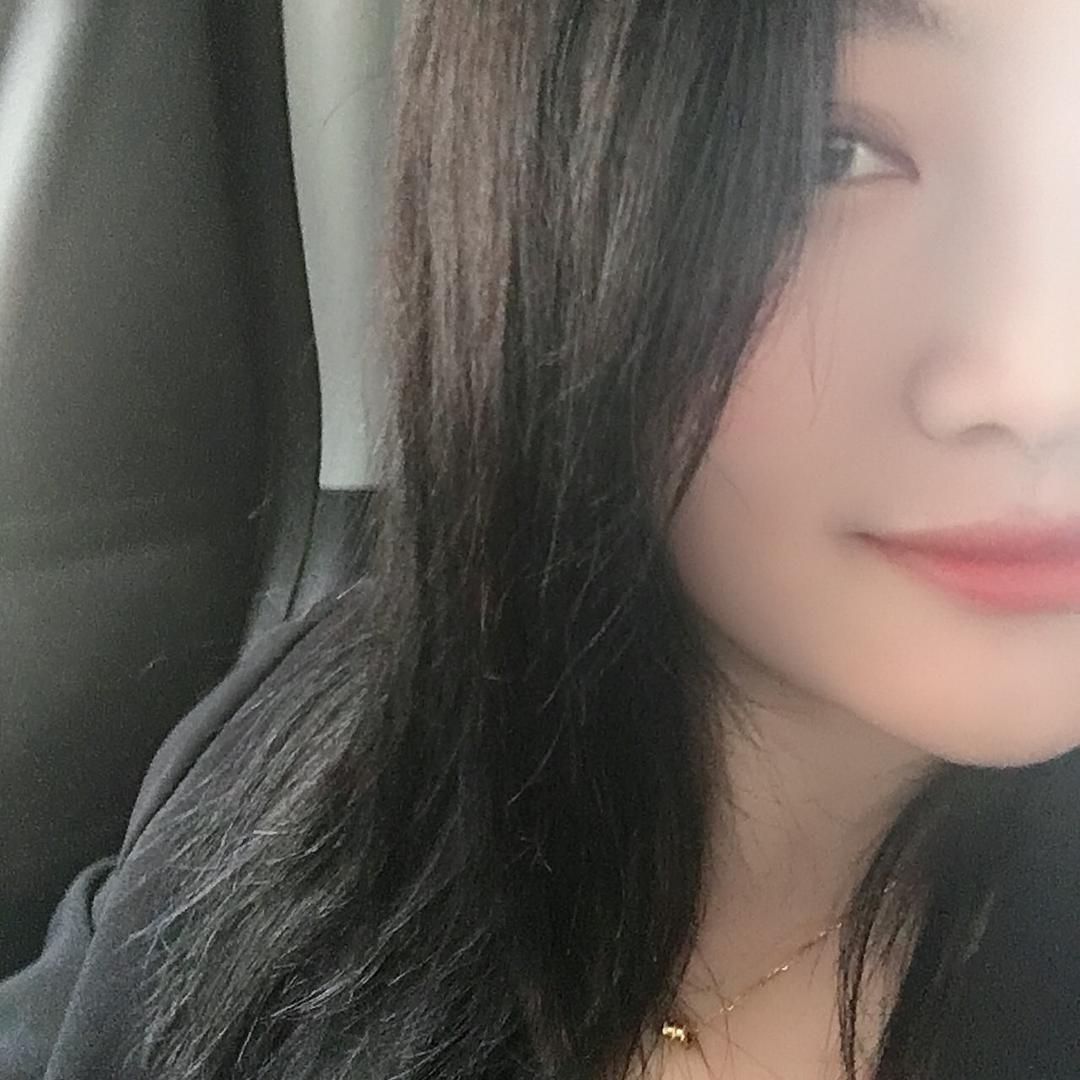 燕燕燕子💋