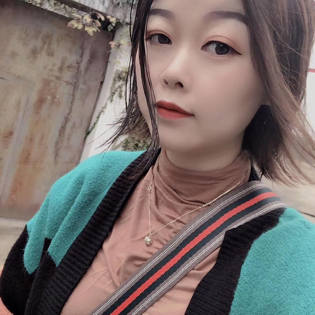 广元市利州区焦丽阿童木专柜万达百货店