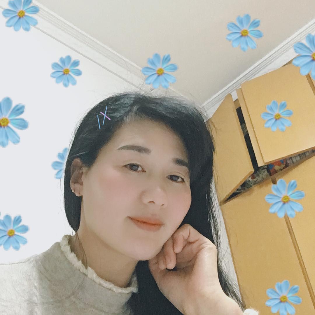 荷花池阿梅粉丝粿
