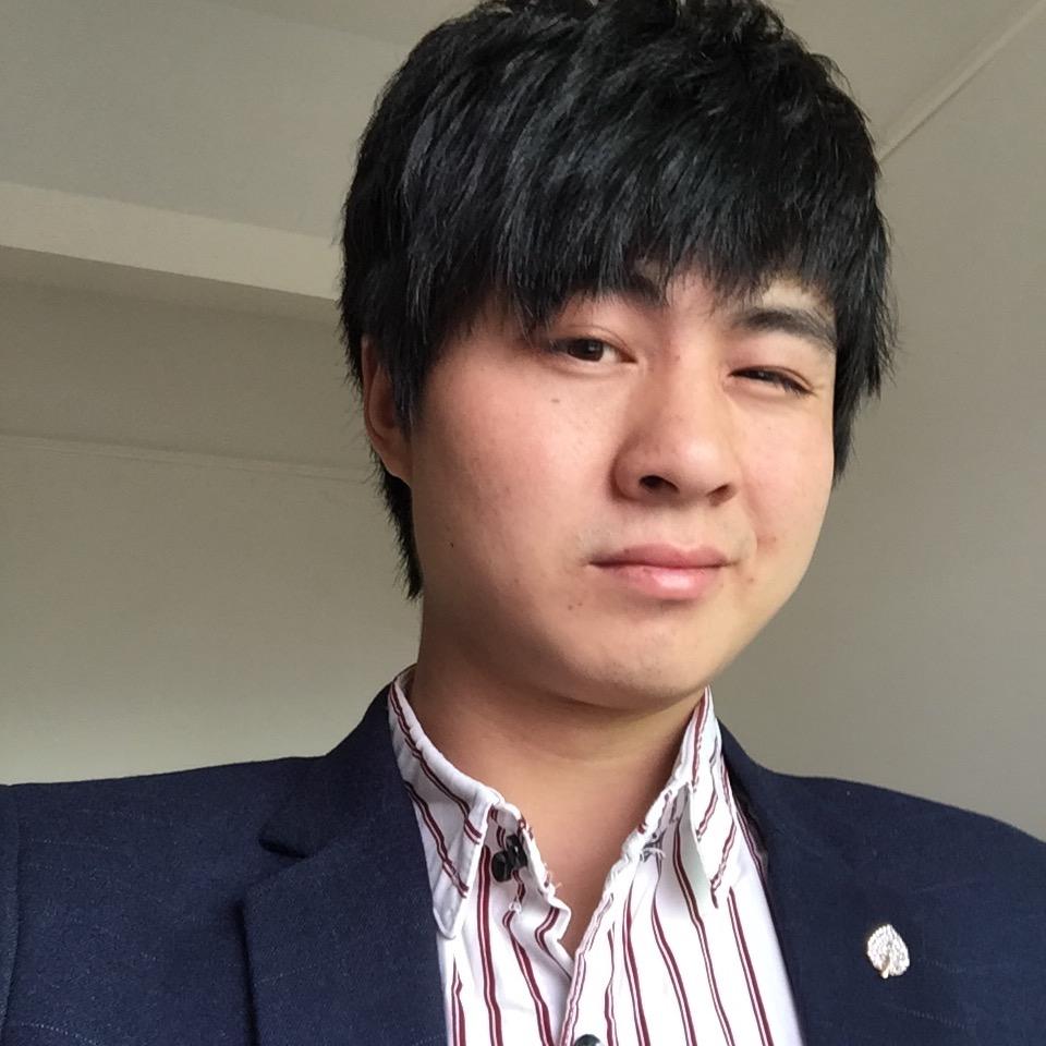 红尘一梦醉千年