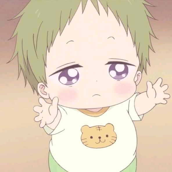 🍀ET阳光下的冰淇淋💞