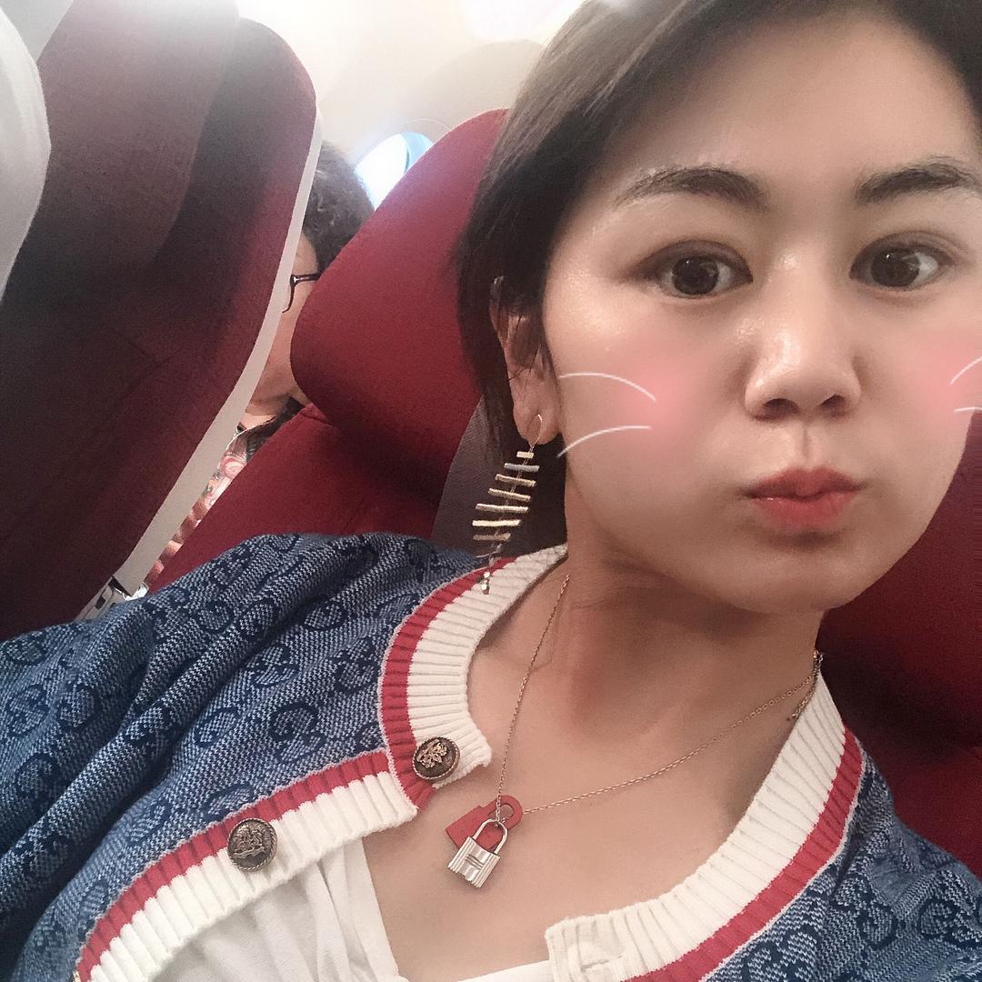 小妞妞