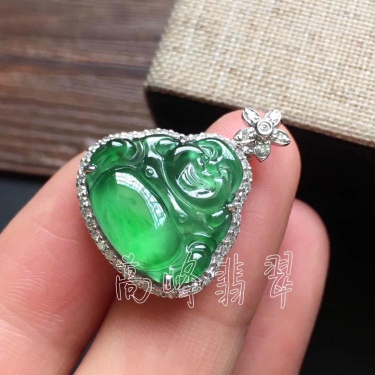 揭阳市揭东区磐东街道瑶瑶珠宝店