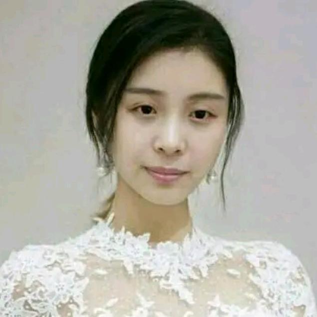 😊岁月