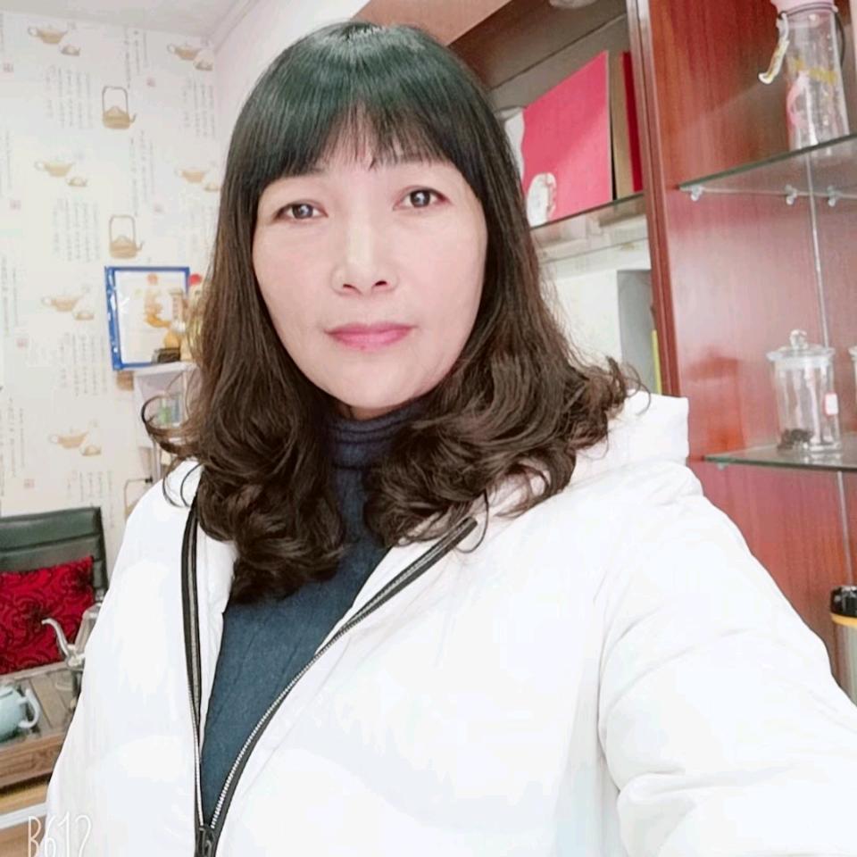 海门正余崇明糕芳姐