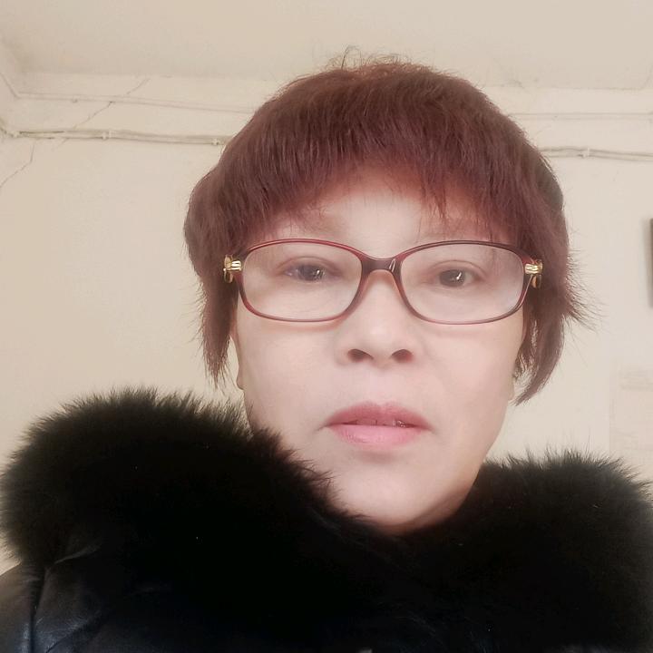 胡友芬