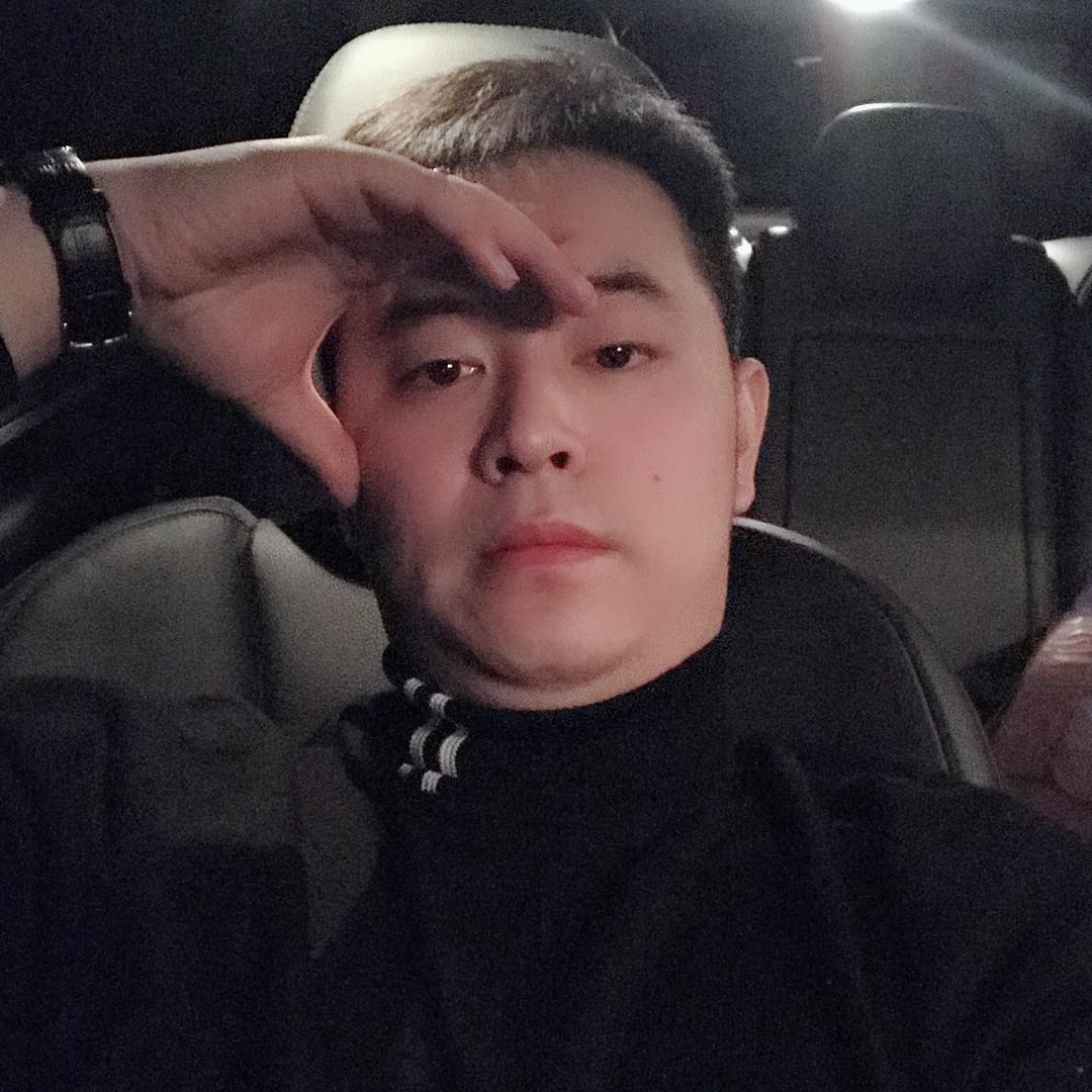 聪gg