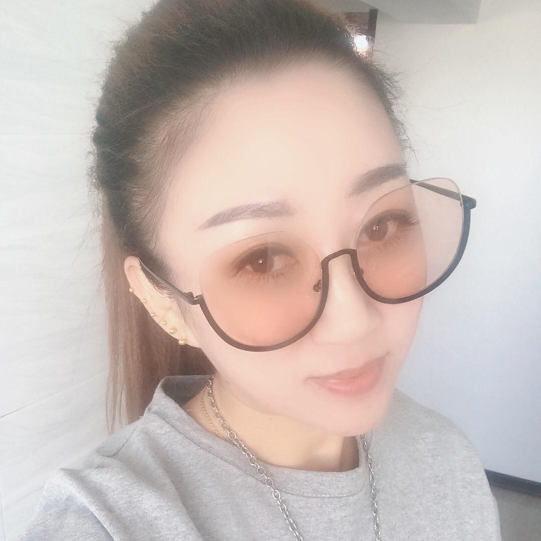 默许