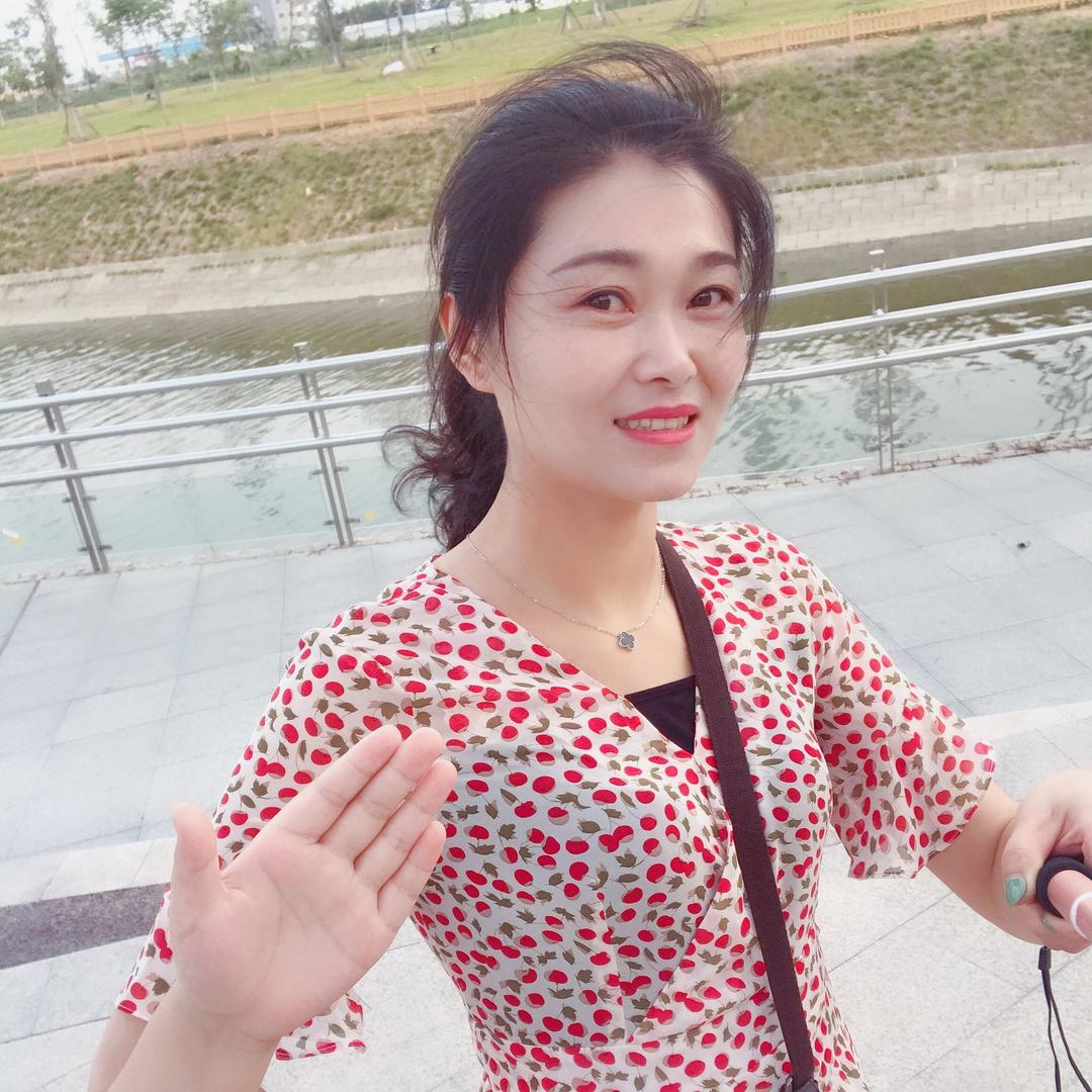 芳心未许