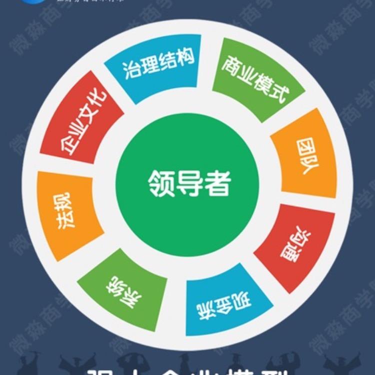 浪得虚名
