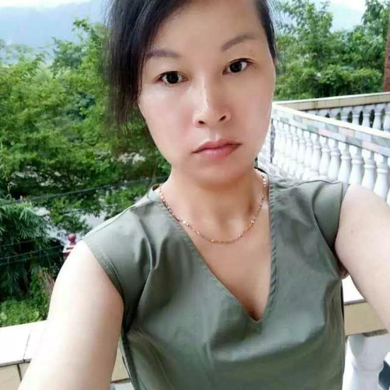 JiAnG