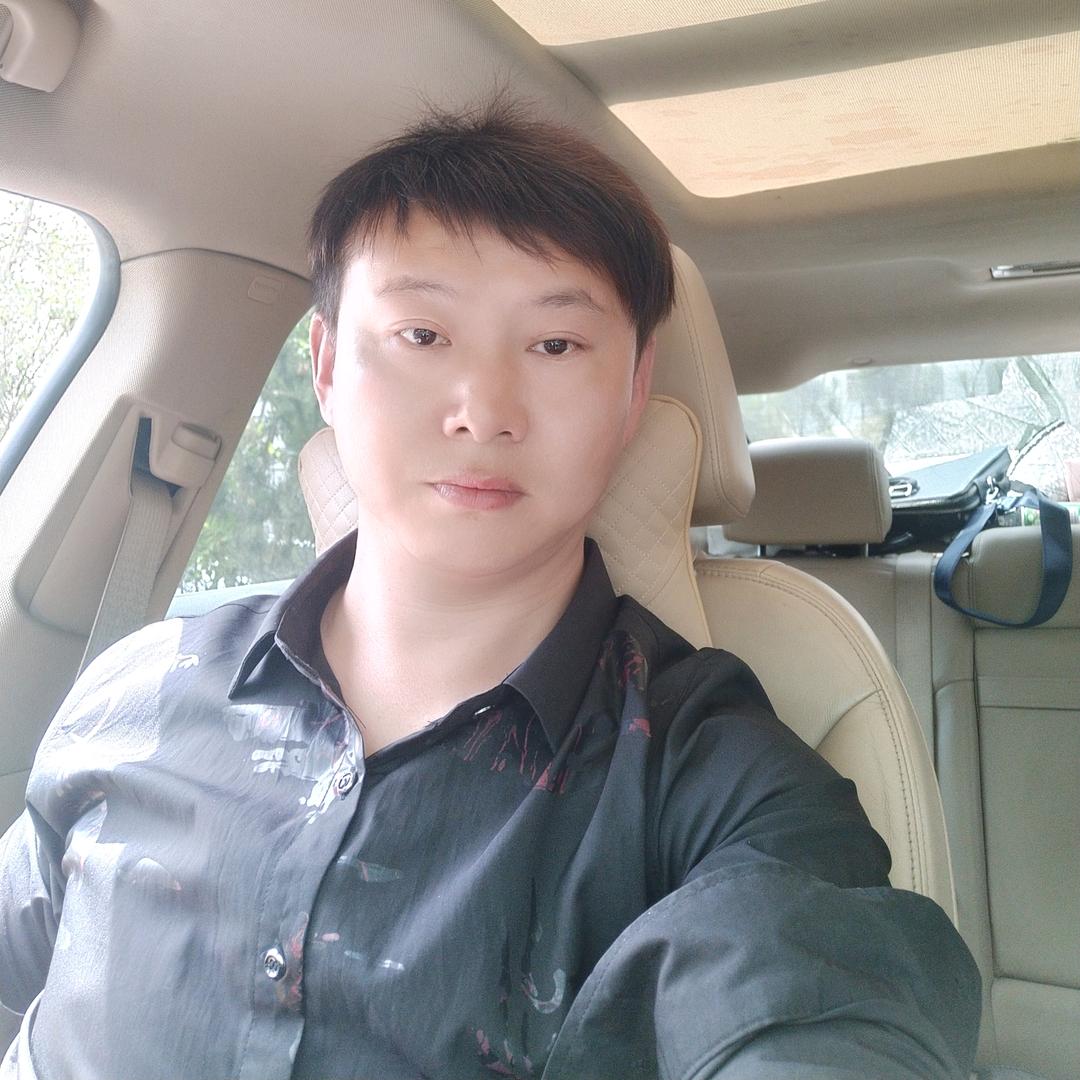 封心锁爱