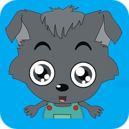 诚实可靠小郎君