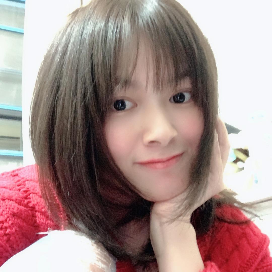 晶晶在这