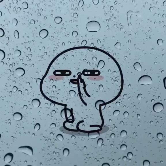 唧唧歪歪