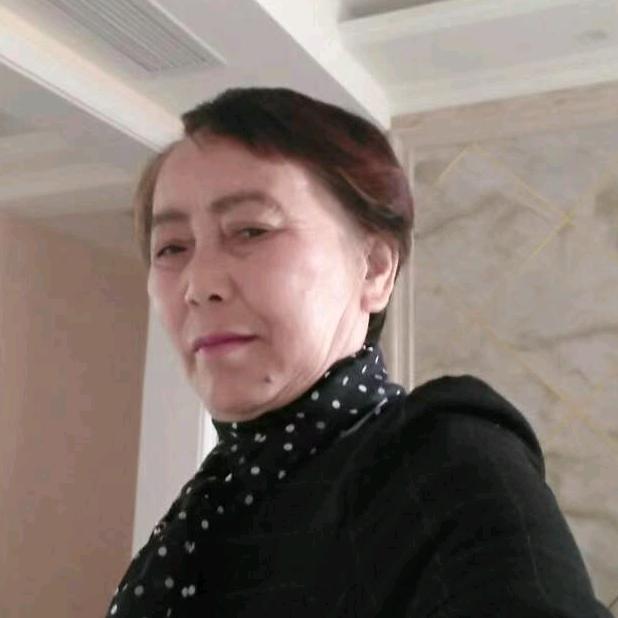 桂琴