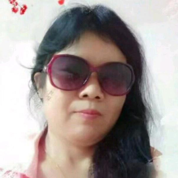 2思念姐💘祁隆管理