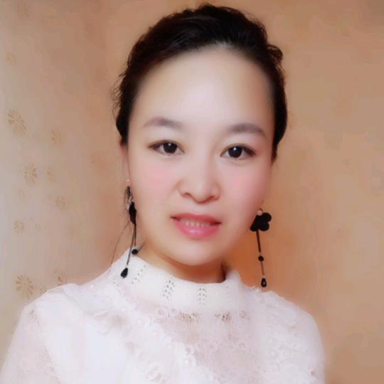 鼓楼区爱耳康养生馆