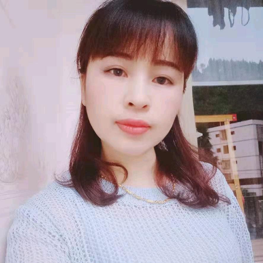 陈幺妹