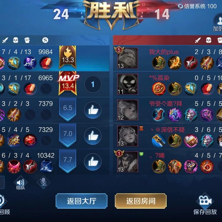 计