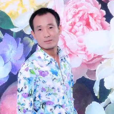 阜阳王三！！拒私聊