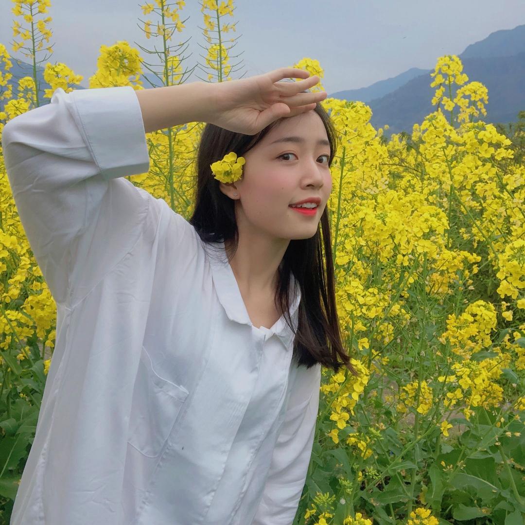 小孟老板