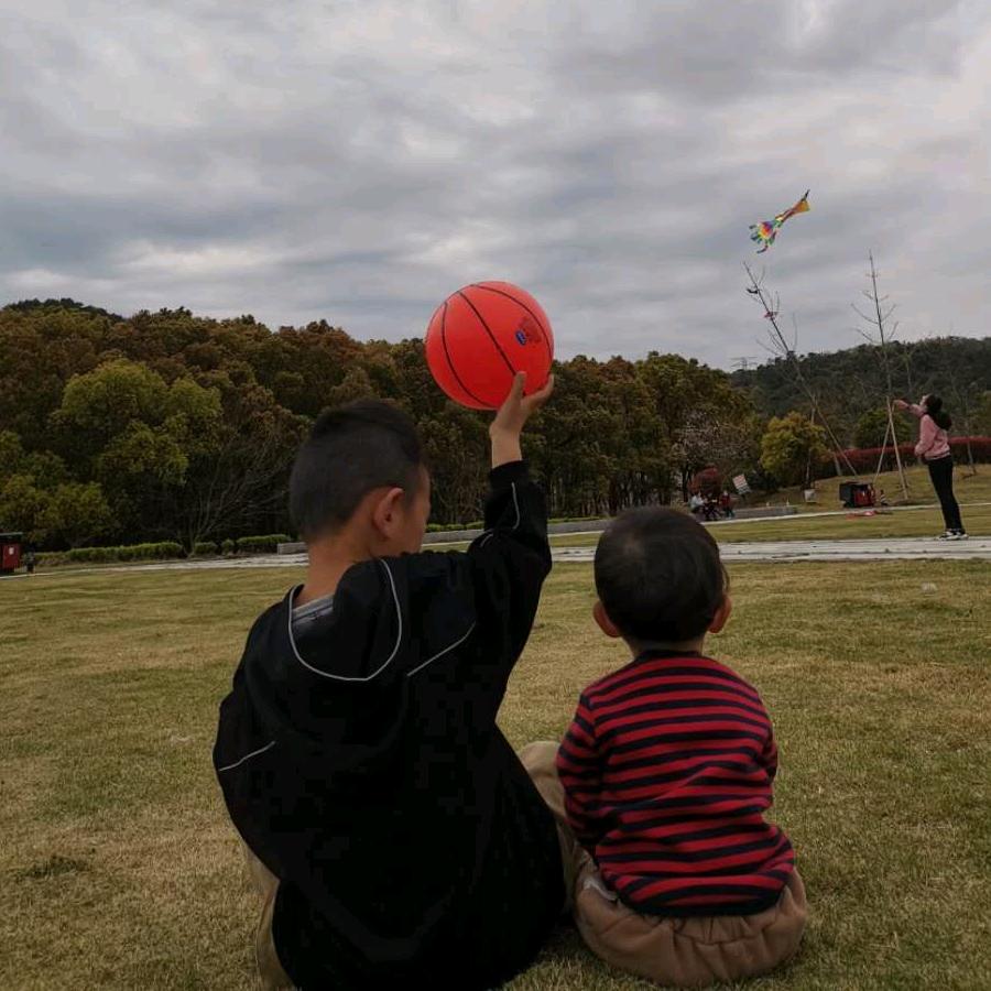 宁波星沃—沃尔沃专修