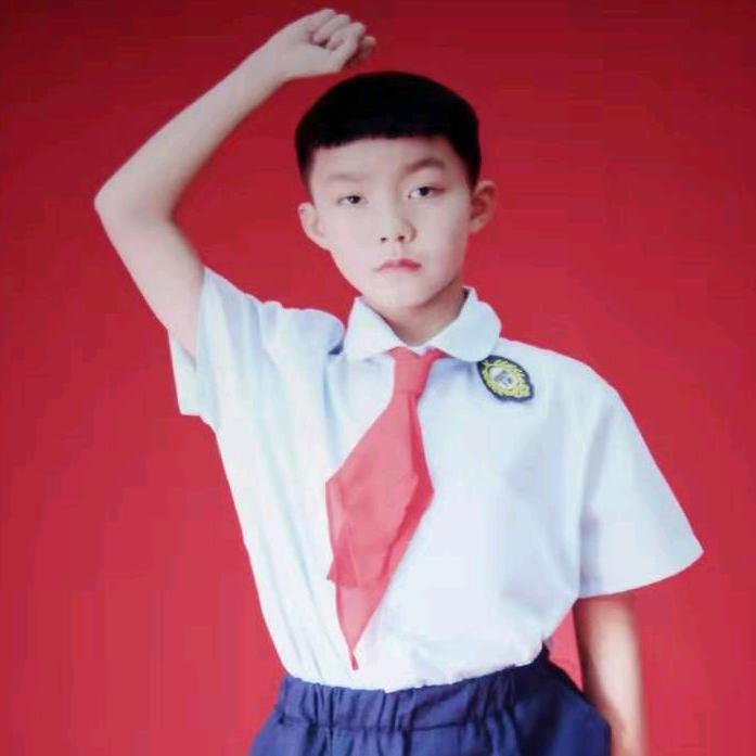 王家二小姐