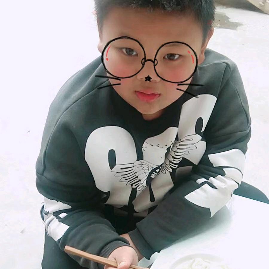 指间徘徊的烟草味